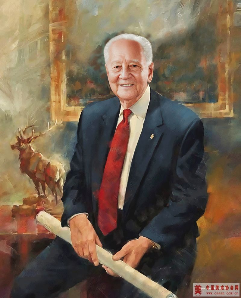 ���񻪺�Ǳ֮ͧ��