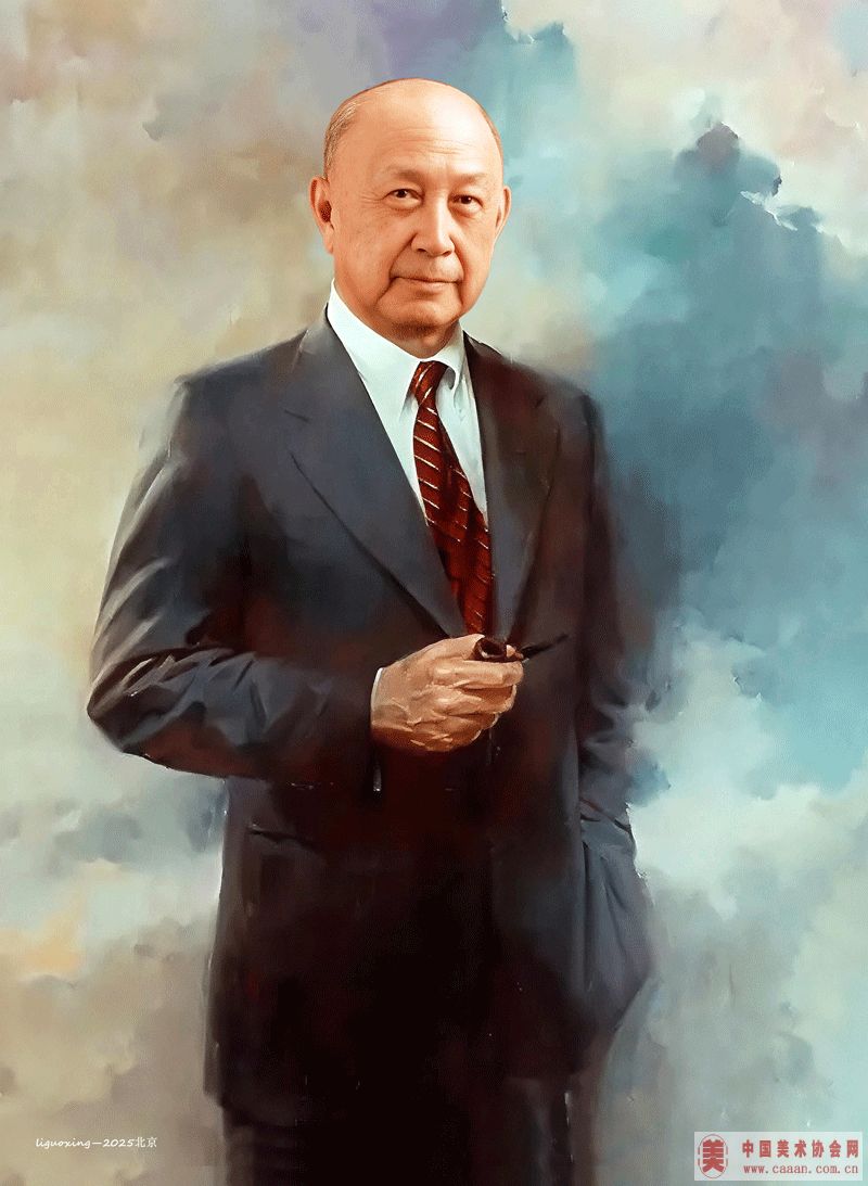 �й�������ҵ����ˣ�Ǯѧɭ������